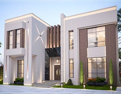 Housing Markets That Changed the Most This Week
